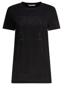 Magliette max mara