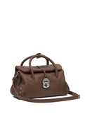 Bolsos de zanellato