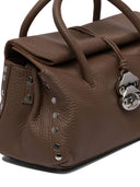 Bolsos de zanellato