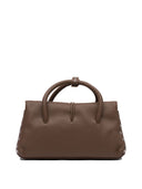 Bolsos de zanellato