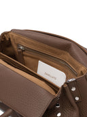 Bolsos de zanellato