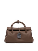 Bolsos de zanellato