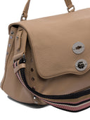 Zanellato Handbags