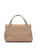 Zanellato Handbags