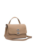 Zanellato Handbags