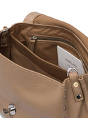 Zanellato Handbags