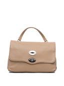 Zanellato Handbags