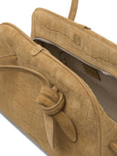Jacquemus Le Turismo