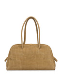 Jacquemus Le Turismo