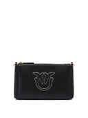 Pinko Crossbody Bags