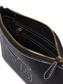 Pinko Crossbody Bags