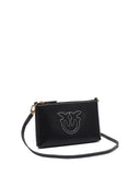 Pinko Crossbody Bags