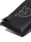 Pinko Crossbody Bags