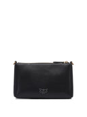 Pinko Crossbody Bags