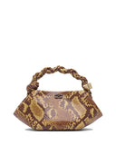 Ganni "Bou" Handbag