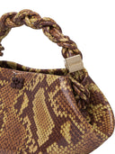 Ganni "Bou" Handbag