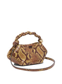 Ganni "Bou" Handbag