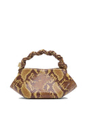 Ganni "Bou" Handbag