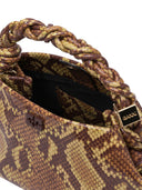 Ganni "Bou" Handbag