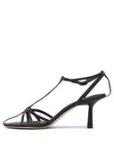 Studio Amelia Sandals