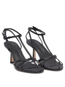 Studio Amelia Sandals
