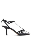 Studio Amelia Sandals