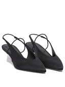 Studio Amelia Heeled Shoes