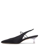 Studio Amelia Heeled Shoes