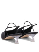 Studio Amelia Heeled Shoes