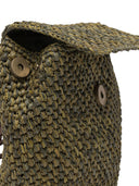 Borse ibeliv
