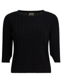 Rakkì Knitwear