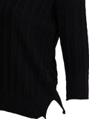 Rakkì Knitwear