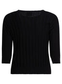 Rakkì Knitwear