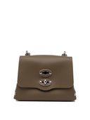 Zanellato Crossbody Torby