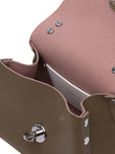 Zanellato Crossbody Torby