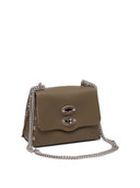 Zanellato Crossbody Torby