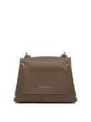 Zanellato Crossbody Torby