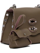 Zanellato Crossbody Torby