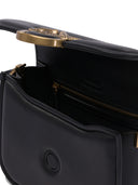 Pinko Crossbody Bags