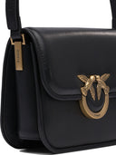 Pinko Crossbody Bags