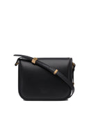 Pinko Crossbody Bags