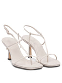 Studio Amelia Sandals