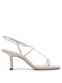 Studio Amelia Sandals