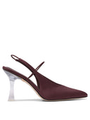 Studio Amelia Heeled Shoes