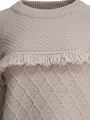 Rakkì Knitwear
