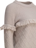 Rakkì Knitwear