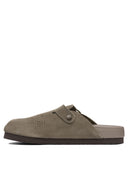 Needles Loafers & Slippers