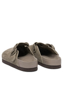 Needles Loafers & Slippers