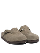 Needles Loafers & Slippers