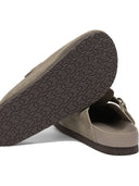 Needles Loafers & Slippers